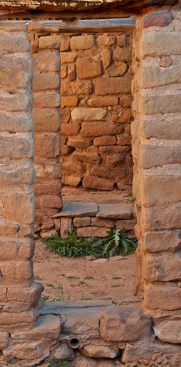 Mesa Verde Farview Doorways 0872.jpg